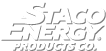 Staco Energy