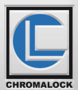 Chromalock