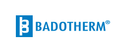 badotherm