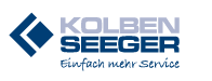 KOLBEN-SEEGER