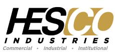 Hesco Industries