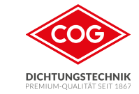 C.OttoGehrckensGmbH&Co.KG