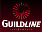 Guildline