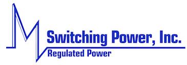 Switching-Power