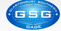 Glastonbury Gage