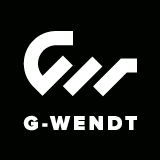 G-WENDT