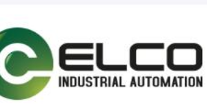 elco industrial automation