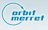 Orbit Merret