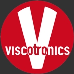 Viscotronics