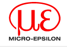 micro epsilon