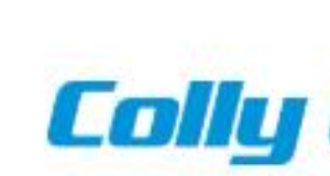 Colly Company