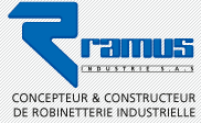 Ramus-Industrie
