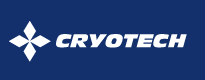 Cryo-Tech Inc.