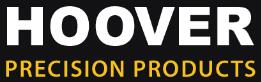 Hoover Precision Products