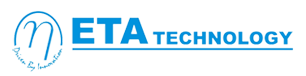 ETA Technology