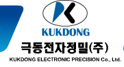 Kukdong