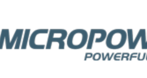 micropower-group