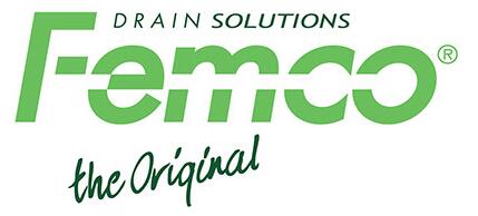 Femco Drain Solutions
