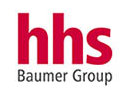 BAUMER HHS