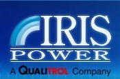 Iris Power