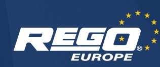 Rego-Europe