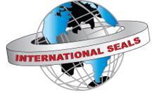 International Seals