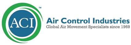 AIR CONTROL INDUSTRIES (ACI)