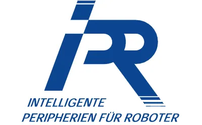 RP-100-I