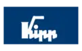 德国KIPP