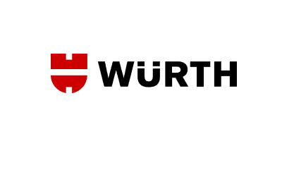 德国Würth