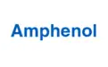 美国Amphenol