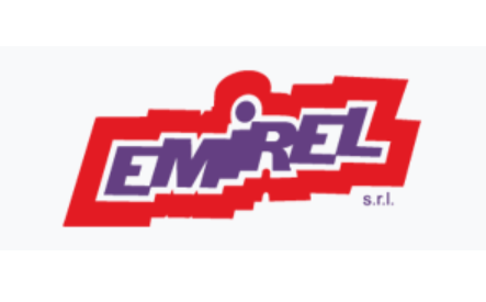 Emirel