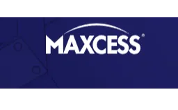 MAXCESS