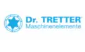 德国Dr.TRETTER