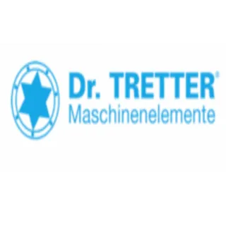 Dr.TRETTER