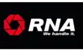 德国RNA