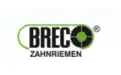 德国BRECO