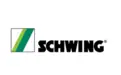 德国SCHWING