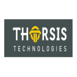 Thorsis