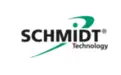 德国SCHMIDT Technology