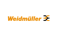 德国Weidmüller