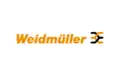 德国Weidmüller