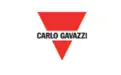 瑞士Carlo Gavazzi