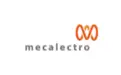 法国Mecalectro