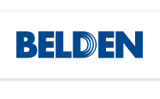 美国Belden