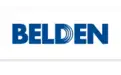 美国Belden