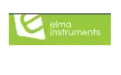丹麦elma-instruments
