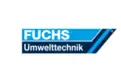 德国Fuchs Umwelttechnik