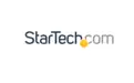 美国StarTech
