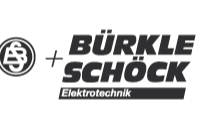 BURKLE+SCHOCK